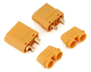 EcoPower XT-90 Connector Set (1 Male, 1 Female) | product-also-purchased