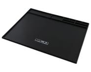 EcoPower Plastic Maintenance Tray 21x17" (550x450mm) | product-also-purchased
