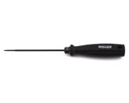 EcoPower Metric Hex Driver (1.5mm) | product-also-purchased