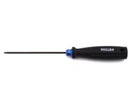 EcoPower Metric Hex Driver (2.0mm) | product-also-purchased