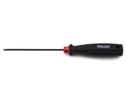 EcoPower Metric Hex Driver (2.5mm) | product-related