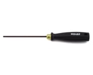 EcoPower Metric Hex Driver (3.0mm) | product-related