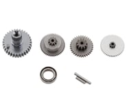 more-results: EcoPower WP110S Metal Servo Gear Set. This is the replacement gear set for the EcoPowe