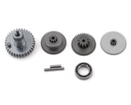EcoPower WP110T Metal Servo Gear Set | product-related