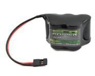 EcoPower 5-Cell NiMH 2/3A Hump Receiver Battery Pack (6.0V/1600mAh) | product-related