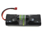 EcoPower 7-Cell NiMH Hump Battery Pack w/T-Style Connector (8.4V/4200mAh) | product-also-purchased