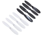 EcoPower "Hummingbird" Micro Quad-Copter Blades (8) | product-also-purchased