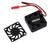 EcoPower 30x30x10mm High Speed High Volt Cooling Fan (21,000RPM) | product-also-purchased