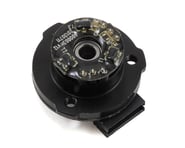 EcoPower Sling Shot Sensor Board w/Bearing | product-also-purchased