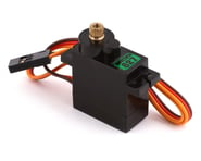 EcoPower 827 12g Digital Metal Gear Micro Servo (High Voltage) | product-also-purchased
