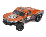 more-results: Drive your very own K&amp;N Pro-Lite Truck replica With the EXC Torment K&amp;N Editio