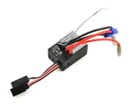 more-results: ECX V3 Water Proof ESC/Receiver Combo. This is the replacement waterproof ESC/Receiver