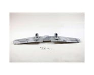 E-flite A-10 Thunderbolt II Wing | product-also-purchased