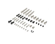E-flite A-10 Thunderbolt II Screw Set | product-also-purchased