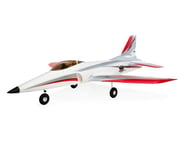 E-flite Habu STS 70mm EDF RTF Electric Jet Airplane (1029mm) | product-related