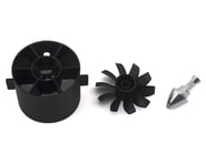 E-flite Habu STS 70mm Ducted Fan | product-also-purchased