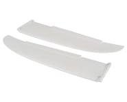 more-results: E-flite&nbsp;Conscendo Evolution Wing Set. Package includes replacement wings, brace t