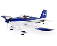 E-flite RV-7 1.1m Plug-N-Play Electric Airplane (1100mm) | product-related