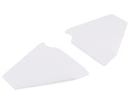 E-flite Ultrix 600mm Vertical Fin Set | product-related