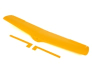 E-flite T-28 Trojan Painted Wing w/o Servos | product-related