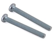 E-flite T-28 Trojan Wing Mounting Screws (2) | product-related