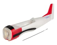 E-flite T-28 Painted Bare Fuselage | product-also-purchased