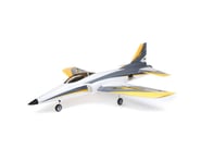 E-flite Habu SS 70mm EDF BNF Basic Electric Jet Airplane w/SAFE & AS3X | product-also-purchased