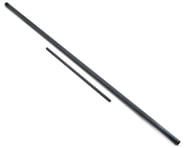 more-results: This is a replacement E-flite Carbon-Z Cub Wing &amp; Stab Tube Set. This product was 