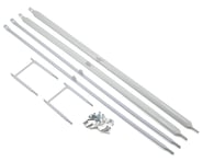 E-flite Wing Strut Set w/Hardware | product-related