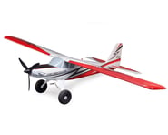E-flite Turbo Timber Evolution 1.5m Bind-N-Fly Basic Electric Airplane (1549mm) | product-related