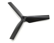E-flite Convergence VTOL Tail Propeller | product-also-purchased