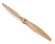 E-flite Extra 300 1.3m 13x6 Wood Propeller | product-also-purchased