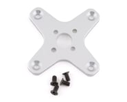 E-flite Extra 300 1.3m X Motor Mount | product-related