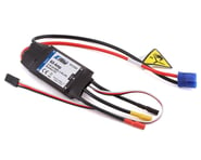 E-flite Extra 300 1.3m 60A ESC | product-also-purchased