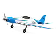 E-flite V1200 1.2m BNF Basic Electric Airplane (1200mm) | product-related