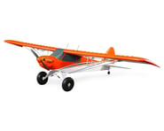 E-flite Carbon-Z Cub SS 2.1m BNF Basic Electric Airplane (2149mm) | product-related