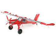 E-flite DRACO 2.0m BNF Basic Electric Airplane w/AS3X & SAFE Select | product-related