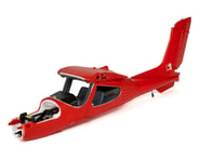 E-flite DRACO 2.0m Painted Fuselage | product-also-purchased