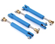 E-flite DRACO 2.0m Shocks (4) | product-also-purchased