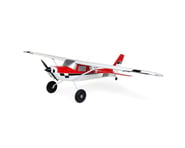 more-results: While maintaining the original&#8217;s popular features, the updated E-flite&#174; Car