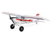 E-flite Night Timber X 1.2M BNF Basic Electric Airplane (1200mm) | product-related