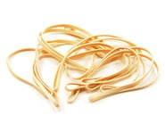 E-flite Rubber Band (8) | product-also-purchased