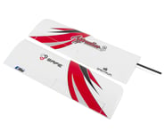 E-flite Wing Set | product-also-purchased