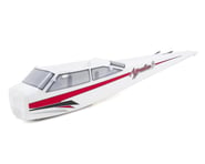 E-flite Fuselage | product-related