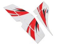 E-flite Tail Set | product-related