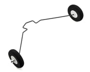 E-flite Main Landing Gear Wheel Set | product-also-purchased