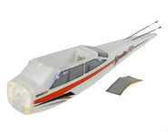 E-flite Apprentice STS Fuselage | product-related