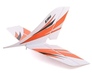 E-flite Apprentice STS Tail Set | product-also-purchased