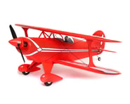 E-flite Pitts S-1S BNF Basic Electric Biplane w/AS3X & SAFE Select (850mm) | product-related