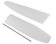 E-flite Night Radian 2.0 Wing Set | product-related
